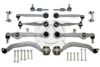 VW 8D0407505HS3 Suspension Kit